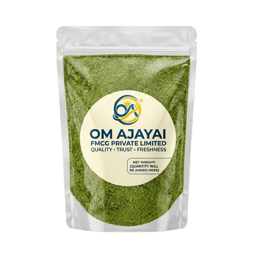 Pure Coriander Powder - 1kg